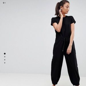 ASOS jumpsuit